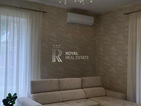 будинок за адресою Центральна вул.