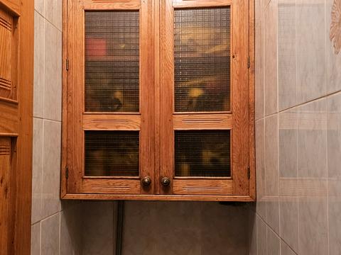 квартира за адресою Голосіївський просп. (40-річчя Жовтня), 102/1