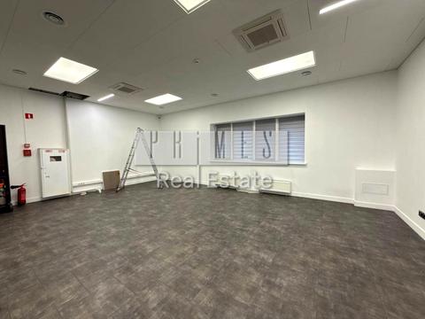 комерційна за адресою Максимовича Михайла, 8