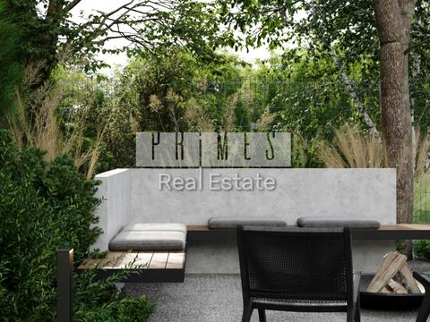 дом по адресу Вільхова, 12