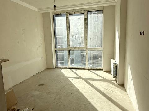 квартира за адресою Тараса Шевченка вул., 60