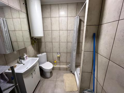 квартира за адресою Сергія Данченка вул., 34-А