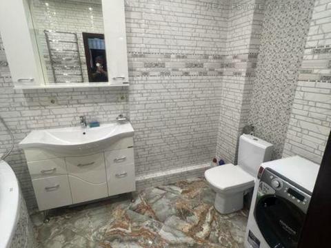 квартира за адресою Ревуцького вул., 9