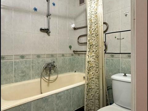 квартира по адресу Хмельницкий, Пилипчука Владимира ул., 5