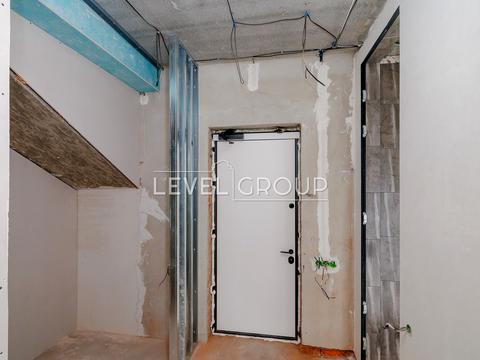 дом по адресу Щаслива, 45