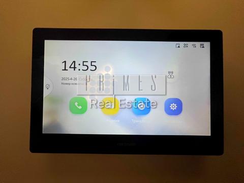 дом по адресу Зелёный Гай ул.