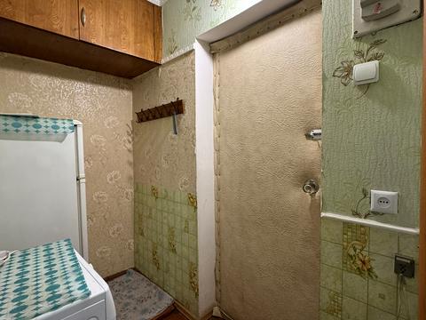 квартира по адресу Садовая ул., 29а