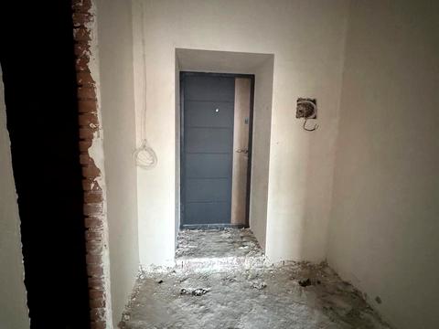 квартира за адресою Івана Кожедуба, 8а
