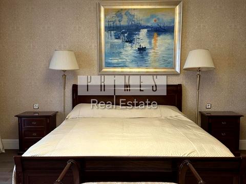 будинок за адресою зарічний провулок