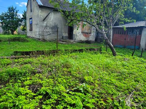 ділянка за адресою Сусідня вул., 5