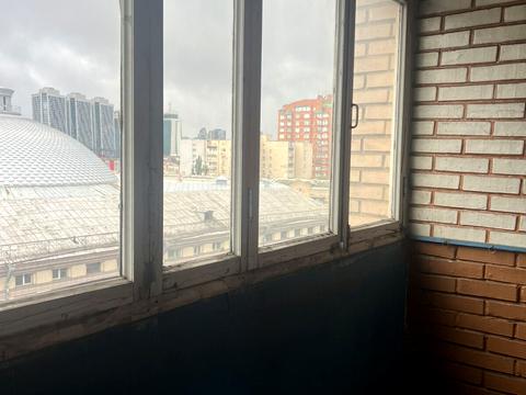 квартира за адресою Дмитрівська вул., 2