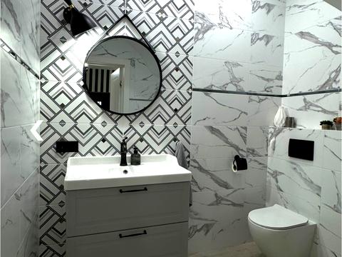 будинок за адресою Сторожниця