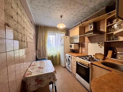 квартира за адресою Дніпро, Янтарна вул., 75а к2
