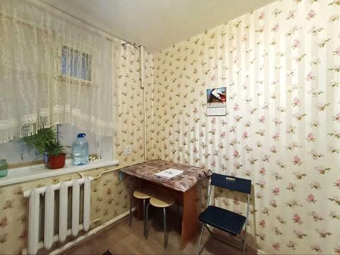 квартира за адресою Кам'янецька вул., 56
