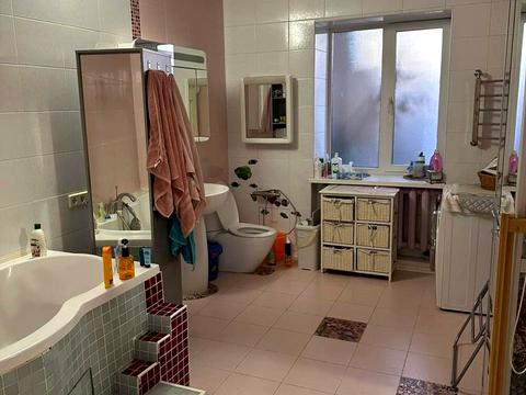 будинок за адресою Одеса, Дмитріївська вул. (Дмитрія Донського)