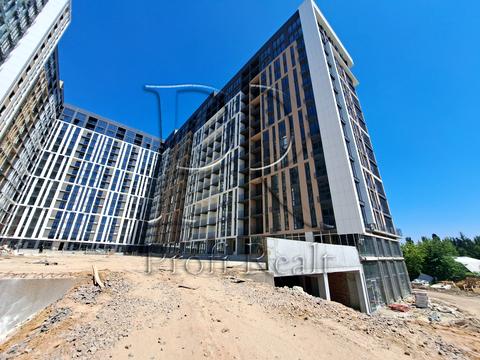 квартира за адресою Академіка Заболотного вул., 152