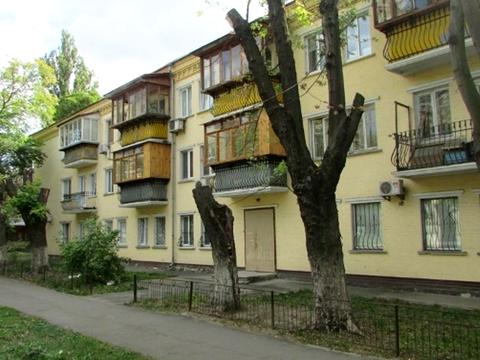 квартира за адресою Карела Чапека вул. (Юліуса Фучика), 5