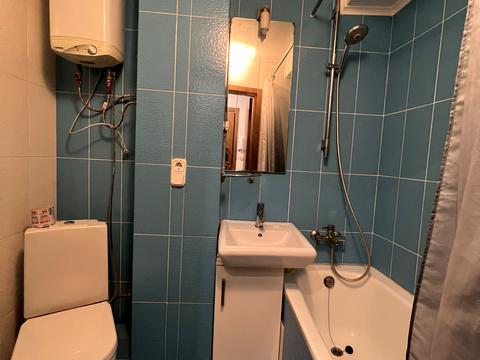 квартира за адресою Солом'янська вул., 21