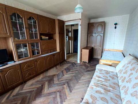 квартира за адресою Лесі Українки бульв., 30-А