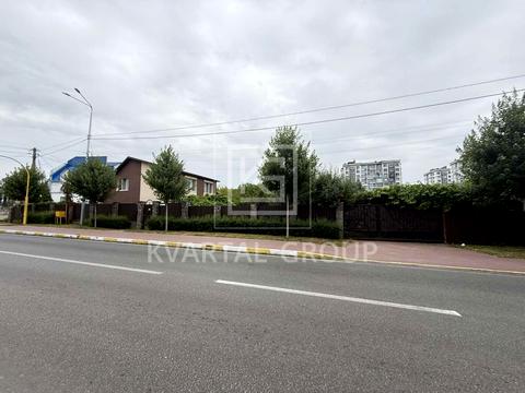 участок по адресу Вокзальная ул.