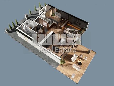 будинок за адресою Південна вул., 3