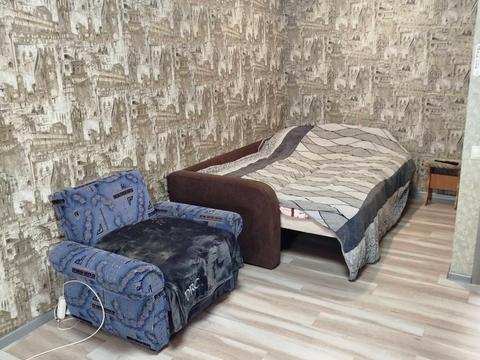 квартира за адресою Вінниця, Немирівське шосе, 94Е