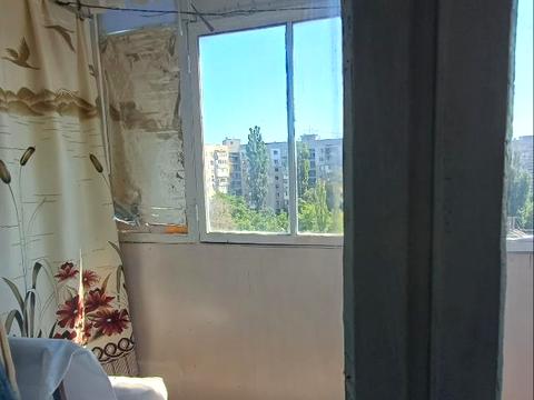 квартира по адресу Николаевская дорога ул., 309