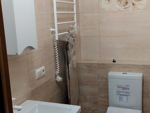 квартира за адресою 6-та Слобідська вул. (Комсомольська), 81/4