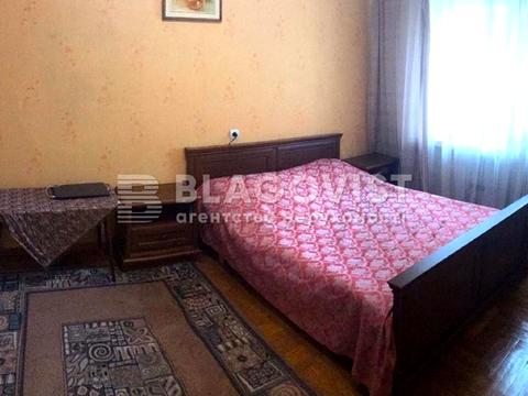 квартира за адресою Василя Стуса вул., 9