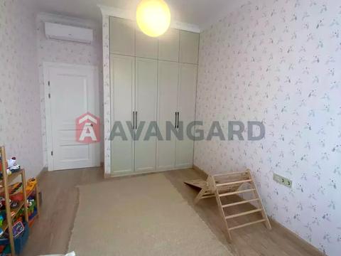 квартира за адресою Сімферопольська вул., 2