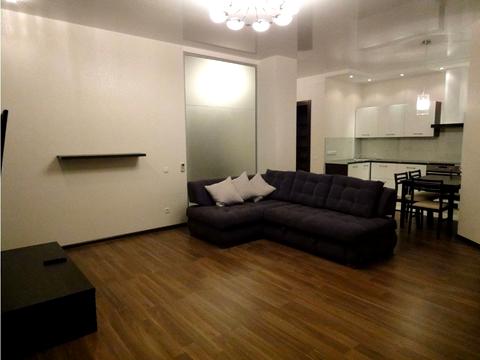квартира за адресою Середньофонтанська вул., 19в