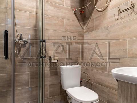 будинок за адресою Березневий пров.