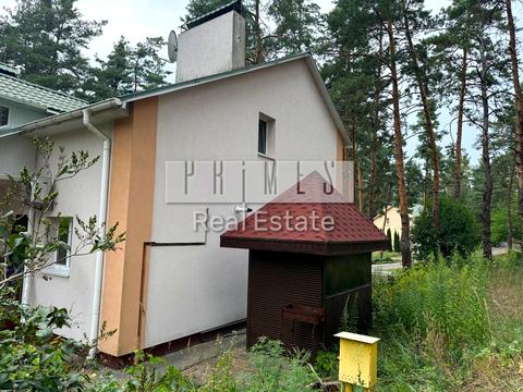 дом по адресу Академіка Кащенка ул.