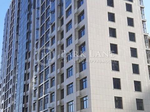 квартира за адресою Андрія Верхогляда вул. (Михайла Драгомирова), 15-Б