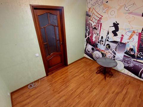квартира за адресою Миру просп., 54