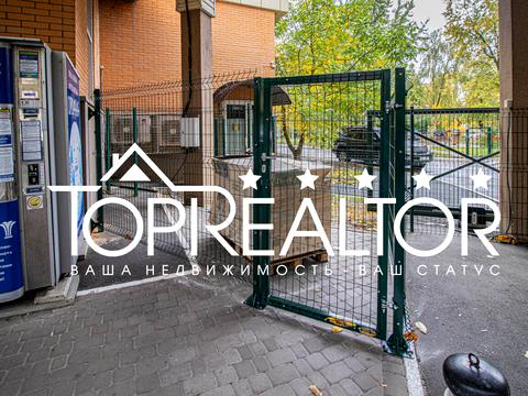 квартира за адресою Мирослава Мисли вул. (Цілиноградська), 48в