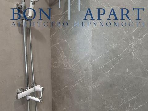 квартира за адресою Молодіжна вул., 10