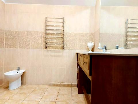 будинок за адресою с. Мархалівка, Михайла Грушевського