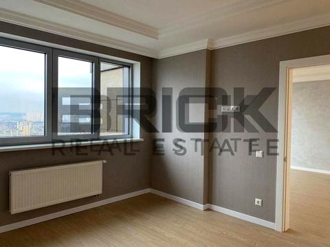 квартира за адресою Оболонський просп., 26