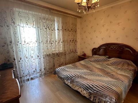 квартира за адресою Київський Шлях вул., 2/3