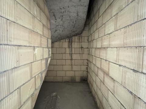 дом по адресу Радужная ул.