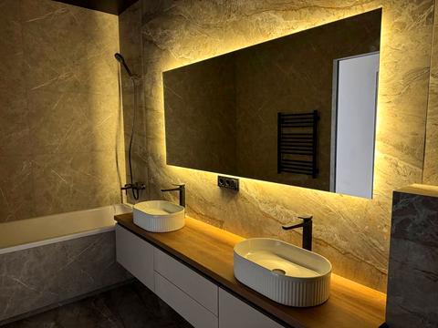 дом по адресу Виноградная ул., 2