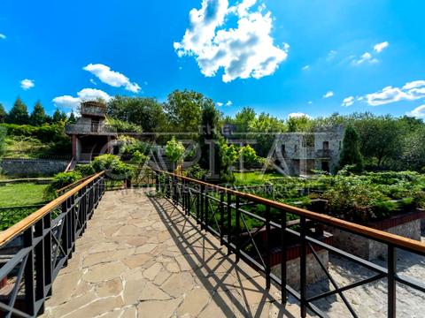 дом по адресу Шевченка