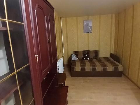 комната по адресу Верховной Рады бульв., 19