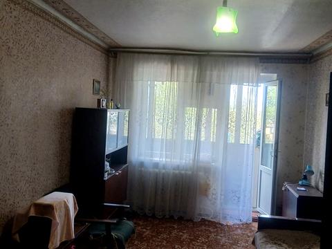 квартира за адресою Океанівська вул., 2
