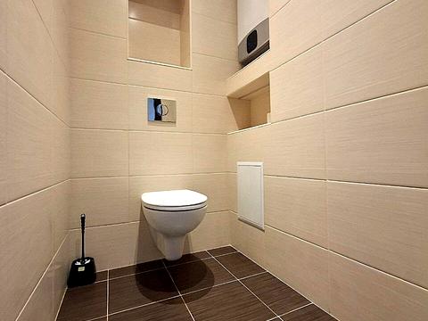 квартира за адресою Київ, Михайла Донця вул., 2-Б