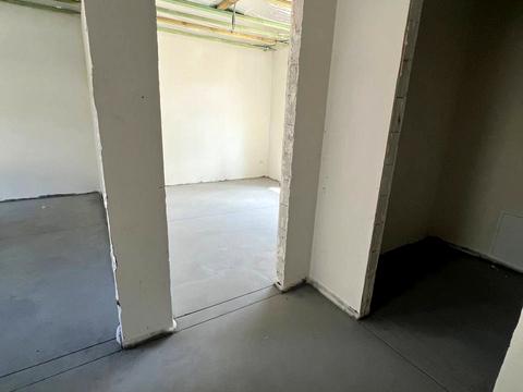 дом по адресу Киево-Мироцкая ул., 17м