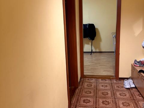 квартира за адресою Київ, Олени Пчілки вул., 4