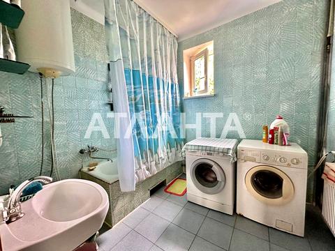 будинок за адресою Стрийська