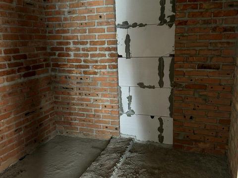 квартира по адресу Солнечная ул., 4